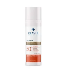 Clearance Age Spf50+ Facial