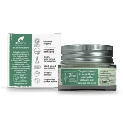 Discount Ageless Eye Contour Serum Rostro