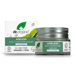 Discount Ageless Eye Contour Serum Rostro