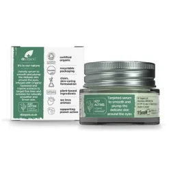 Discount Ageless Eye Contour Serum Rostro