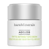 BAREMINERALS Contorno Ojos|Retinol<Ageless Phyto-Retinol Eye Cream