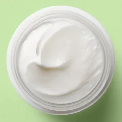 BAREMINERALS Contorno Ojos|Retinol<Ageless Phyto-Retinol Eye Cream