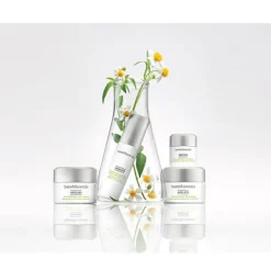 BAREMINERALS Contorno Ojos|Retinol<Ageless Phyto-Retinol Eye Cream