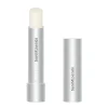 BAREMINERALS Bálsamos Labiales|Retinol<Ageless Phyto-Retinol Lip Treatment