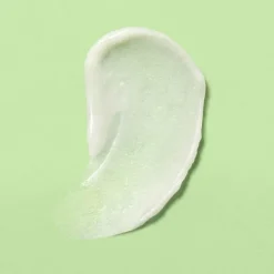 BAREMINERALS Bálsamos Labiales|Retinol<Ageless Phyto-Retinol Lip Treatment