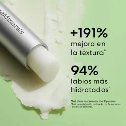BAREMINERALS Bálsamos Labiales|Retinol<Ageless Phyto-Retinol Lip Treatment