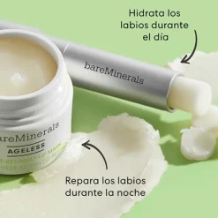 BAREMINERALS Bálsamos Labiales|Retinol<Ageless Phyto-Retinol Lip Treatment