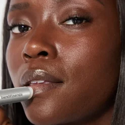 BAREMINERALS Bálsamos Labiales|Retinol<Ageless Phyto-Retinol Lip Treatment