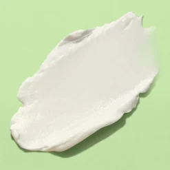 BAREMINERALS Antiedad|Retinol<Ageless Phyto-Retinol Neck Cream