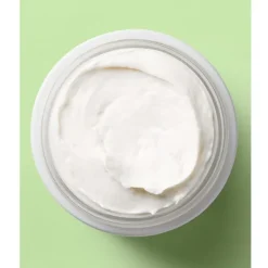 BAREMINERALS Antiedad|Retinol<Ageless Phyto-Retinol Neck Cream