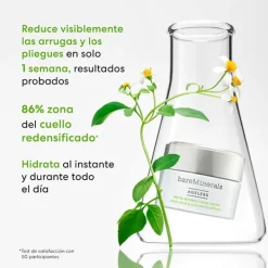 BAREMINERALS Antiedad|Retinol<Ageless Phyto-Retinol Neck Cream