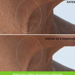 BAREMINERALS Antiedad|Retinol<Ageless Phyto-Retinol Neck Cream