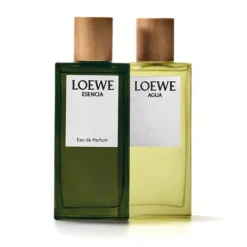 LOEWE Perfumes Unisex<Agua