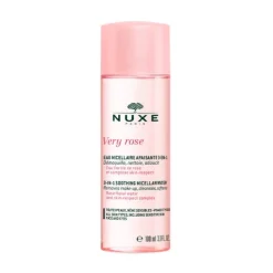 NUXE Aguas Micelares|Limpieza<Agua Calm Micelar Calm 3 En 1