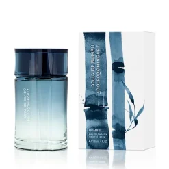ADOLFO DOMINGUEZ Perfumes|Fragancias<Agua De Bambu