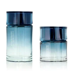 ADOLFO DOMINGUEZ Perfumes|Fragancias<Agua De Bambu