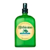 HERBISSIMO Perfumes Unisex|Hidratantes Faciales<Agua De Colonia