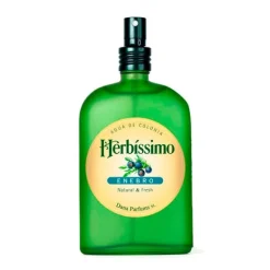 HERBISSIMO Perfumes Unisex|Hidratantes Faciales<Agua De Colonia
