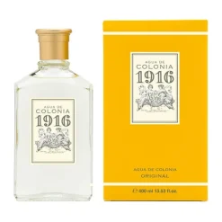 1916 Perfumes Unisex|Hidratantes Faciales<Agua De Colonia