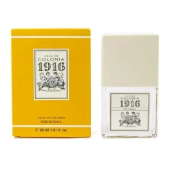 1916 Perfumes Unisex|Hidratantes Faciales<Agua De Colonia