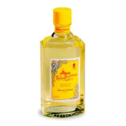 ALVAREZ GOMEZ Perfumes Unisex<Agua De Colonia Concentrada