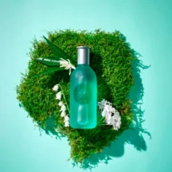 AGUA DE SEVILLA Perfumes Unisex|Hidratantes Faciales<Agua De Naranjos