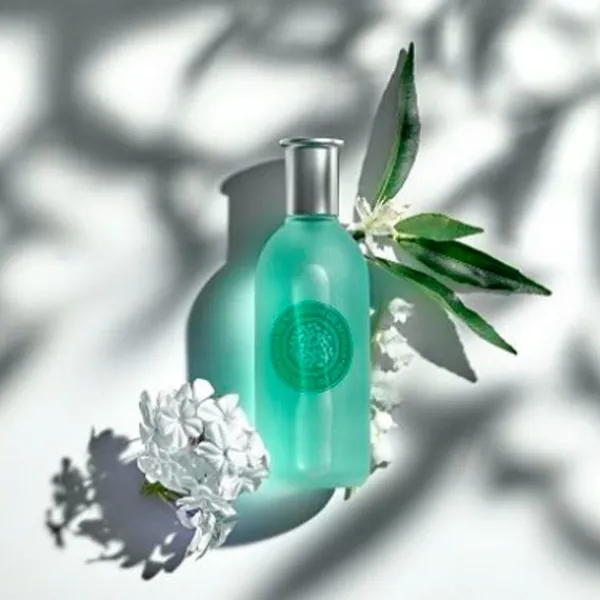 AGUA DE SEVILLA Perfumes Unisex|Hidratantes Faciales<Agua De Naranjos