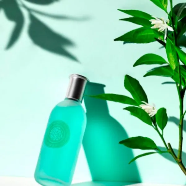 AGUA DE SEVILLA Perfumes Unisex|Hidratantes Faciales<Agua De Naranjos