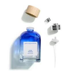 Hot Agua Fresca Lima Tonka Perfumes