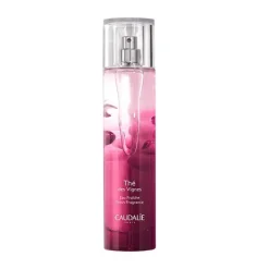 CAUDALIE Perfumes<Agua Fresca The Des Vignes