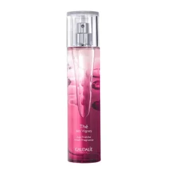 CAUDALIE Perfumes<Agua Fresca The Des Vignes