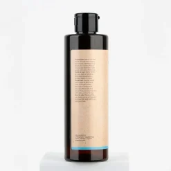 ARGANOUR Aguas Micelares|Hidratantes Faciales<Agua Micelar