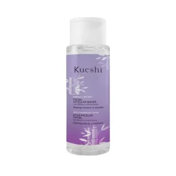 KUESHI Aguas Micelares|Hidratantes Faciales<Agua Micelar