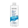 REVUELE Limpieza|Aguas Micelares<Agua Micelar