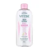 VITESSE Limpieza|Aguas Micelares<Agua Micelar 6 En 1