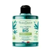 BEAUTERRA Aguas Micelares|Aloe Vera<Agua Micelar Bio Cáñamo Y Aloe Vera
