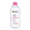 GARNIER Limpieza|Aguas Micelares<Agua Micelar Clásica