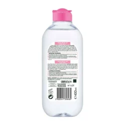 GARNIER Limpieza|Aguas Micelares<Agua Micelar Clásica