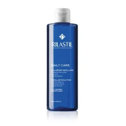 RILASTIL Aguas Micelares|Hidratantes Faciales<Agua Micelar Daily Care