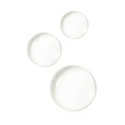 DIOR Limpieza|Aguas Micelares<Agua Micelar Desmaquillante