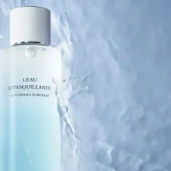 DIOR Limpieza|Aguas Micelares<Agua Micelar Desmaquillante