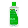 CERAVE Aguas Micelares|Hidratantes Faciales<Agua Micelar Limpiadora