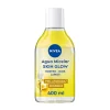 NIVEA Limpieza|Aguas Micelares<Agua Micelar Skin Glow