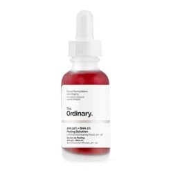 THE ORDINARY Exfoliantes|Serums<Aha 30% + Bha 2% Peeling Solution