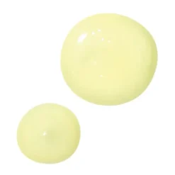 MARIO BADESCU Hidratación|Ácido Glicólico<Aha & Ceramide Moisturizer