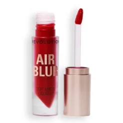 Best Air Blur Pintalabios