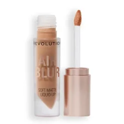 Best Air Blur Pintalabios