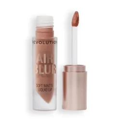 Best Air Blur Pintalabios