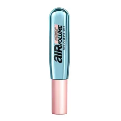 Air Volume Mega Mascara Waterproof Máscara De Pestañas