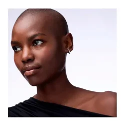 CATRICE Coloretes<Airblush Matt